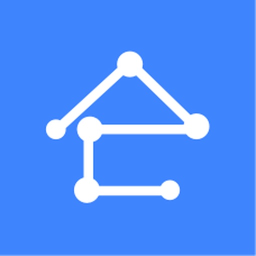 Tesla Smart House 2.0 Tesla Smart House 2.0