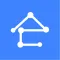 Tesla Smart House 2.0