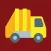 Trash Time Mobile