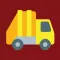 Trash Time Mobile