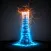 Tesla tower - defence game