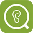 Otoscope Camera