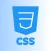 Learn CSS Course