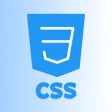 Learn CSS Course Learn CSS Course