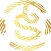Teso App