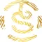 Teso App