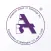 Official ABT Exam Practice