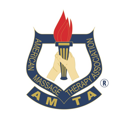 AMTA Exam Prep AMTA Exam Prep