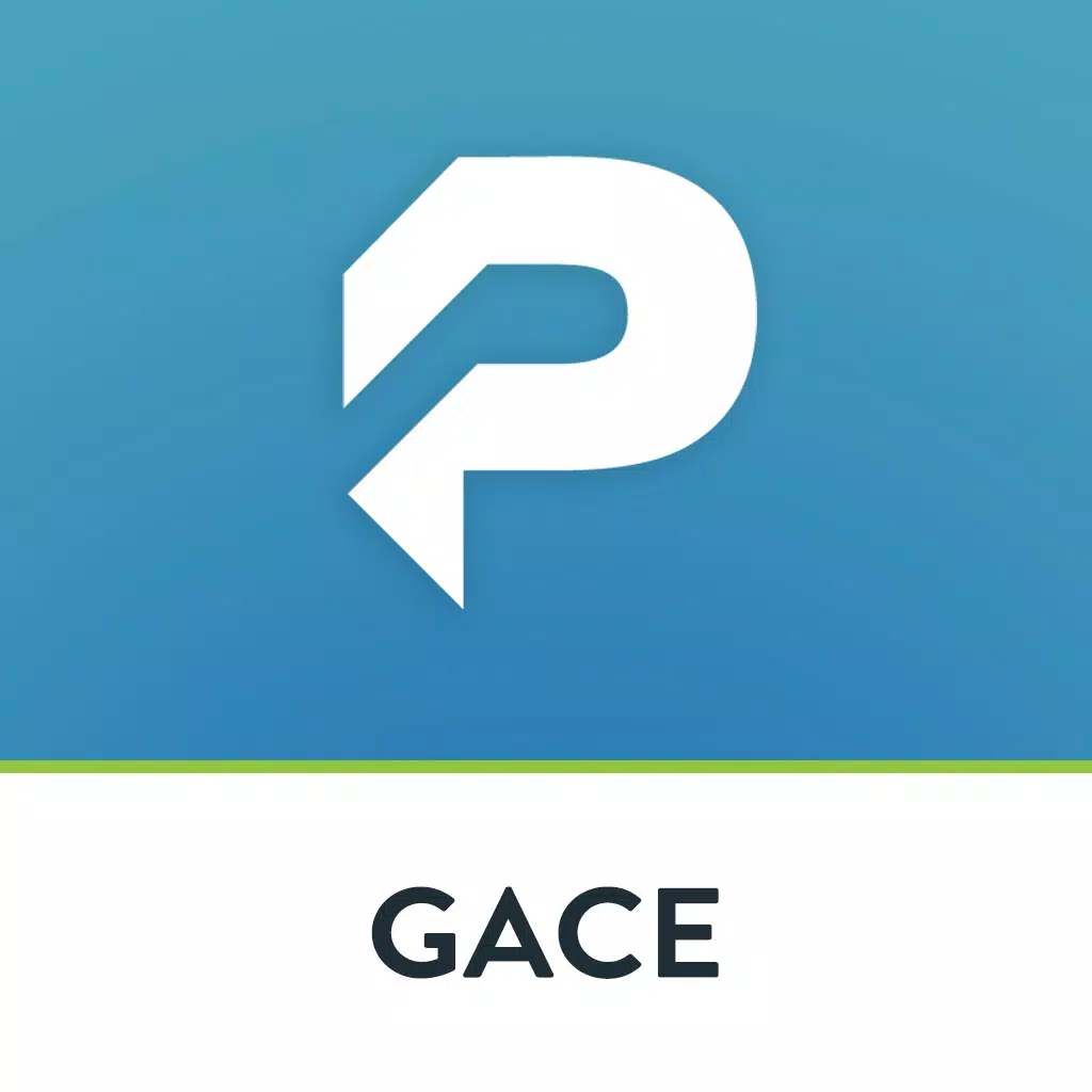 GACE Pocket Prep GACE Pocket Prep