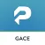 GACE Pocket Prep