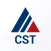 Official NBSTSA CST Exam Prep