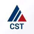 Official NBSTSA CST Exam Prep Official NBSTSA CST Exam Prep