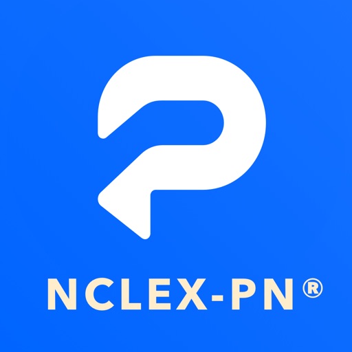 NCLEX-PN Pocket Prep NCLEX-PN Pocket Prep