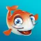 Fish Sudoku cute puzzle game