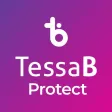 TessaB Protect TessaB Protect