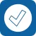 CertCheck