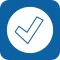 CertCheck