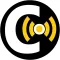 TL CertLink