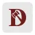 ADJ Online