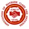 My AMCO