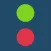 Color Tap Match
