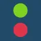 Color Tap Match