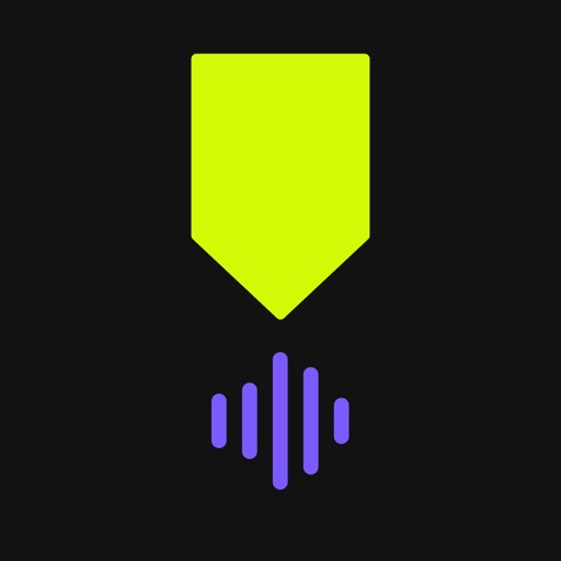 Music Marker: Music control Music Marker: Music control