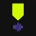 Music Marker: Music control