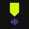 Music Marker: Music control