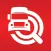 Trucking Jobs & Services
