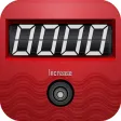 Hand Tally Counter