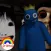 Blue Rainbow VS Nico's Worlds