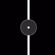Ball IN Circle