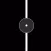Ball IN Circle