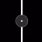 Ball IN Circle