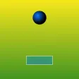 Ball Tap Jump
