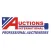 Auctions International