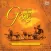 Bhagvat Geeta