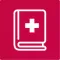 Haematology Handbook
