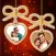 Locket Photo Frames Editor