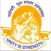 Maheshwari Yuva Portal