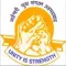 Maheshwari Yuva Portal