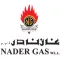 Nader Gas