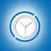 Smart Time Tracker
