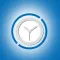 Smart Time Tracker