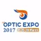 Optic Expo