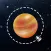 Orbital Sling