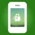 SaveMyPassword