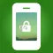 SaveMyPassword