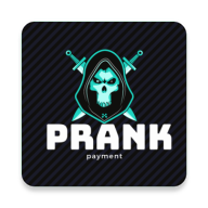 Prank Payment Prank Payment